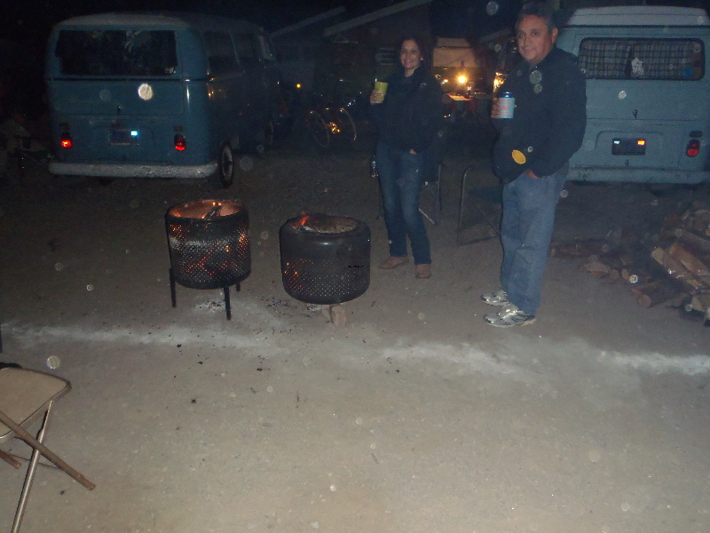 BBB 2013 139.jpg